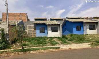 Imagem: Oportunidade Única em APUCARANA - PR