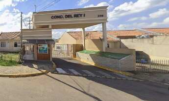 Imagem: Oportunidade Única em FAZENDA RIO GRANDE