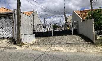 Imagem: Oportunidade Única em FAZENDA RIO GRANDE