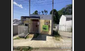 Imagem: Oportunidade Única em FAZENDA RIO GRANDE