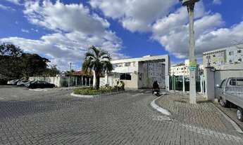 Imagem: Oportunidade Única em SAO JOSE DOS PINHAIS