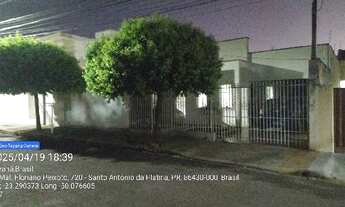 Imagem: Oportunidade Única em SANTO ANTONIO DA