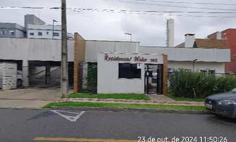 Imagem: Oportunidade Única em SAO JOSE DOS PINHAIS