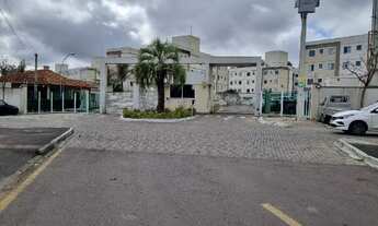 Imagem: Oportunidade Única em SAO JOSE DOS PINHAIS