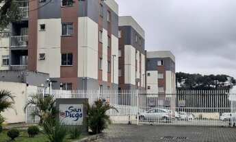 Imagem: Oportunidade Única em SAO JOSE DOS PINHAIS