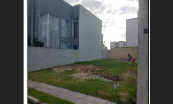 Imagem: Oportunidade Única em SAO JOSE DOS PINHAIS