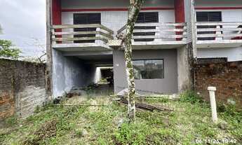 Imagem: Oportunidade Única em PONTAL DO PARANA