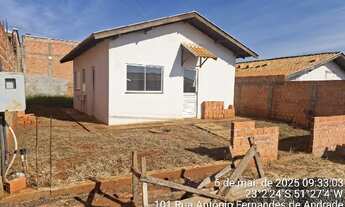 Imagem: Oportunidade Única em PRADO FERREIRA