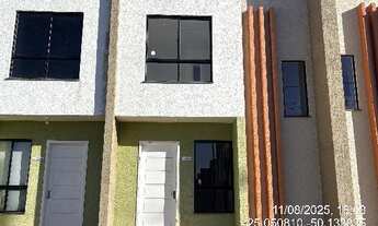 Imagem: Oportunidade Única em PONTA GROSSA - PR