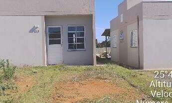 Imagem: Oportunidade Única em PONTA GROSSA - PR