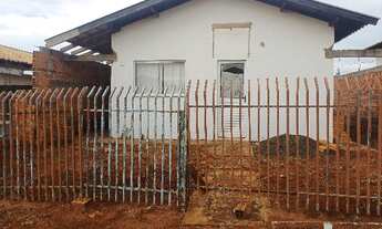 Imagem: Oportunidade Única em PRADO FERREIRA