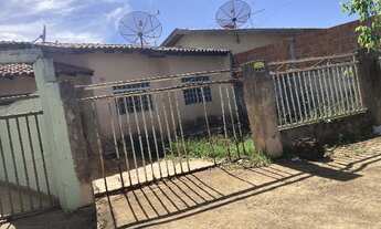 Imagem: Oportunidade Única em ROLANDIA - PR Tipo