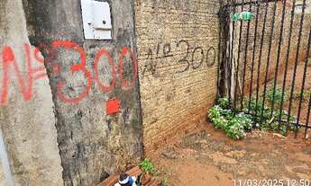 Imagem: Oportunidade Única em SANTA FE - PR Tipo