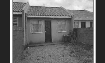 Imagem: Oportunidade Única em PONTA GROSSA - PR