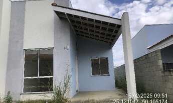 Imagem: Oportunidade Única em PONTA GROSSA - PR