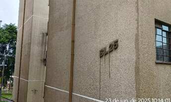 Imagem: Oportunidade Única em PONTA GROSSA - PR