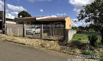 Imagem: Oportunidade Única em PONTA GROSSA - PR