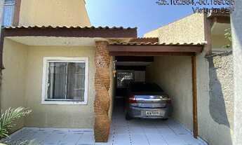 Imagem: Oportunidade Única em PONTA GROSSA - PR