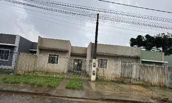 Imagem: Oportunidade Única em PONTA GROSSA - PR