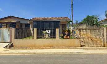 Imagem: Oportunidade Única em PONTA GROSSA - PR