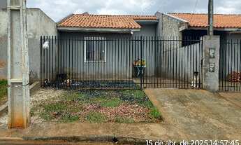 Imagem: Oportunidade Única em PONTA GROSSA - PR