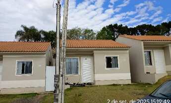 Imagem: Oportunidade Única em PONTA GROSSA - PR