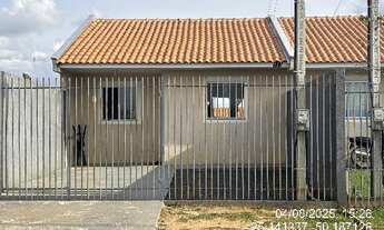 Imagem: Oportunidade Única em PONTA GROSSA - PR