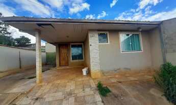 Imagem: Oportunidade Única em PONTA GROSSA - PR