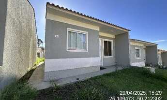 Imagem: Oportunidade Única em PONTA GROSSA - PR