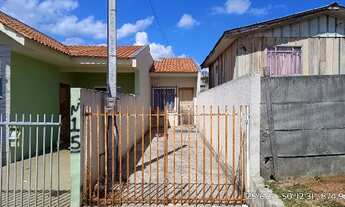 Imagem: Oportunidade Única em PONTA GROSSA - PR