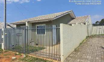 Imagem: Oportunidade Única em PONTA GROSSA - PR