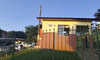 Imagem: Oportunidade Única em PONTA GROSSA - PR