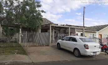 Imagem: Oportunidade Única em PONTA GROSSA - PR