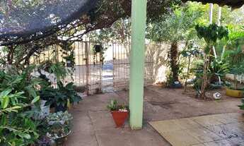 Imagem: Oportunidade Única em PEROLA - PR Tipo