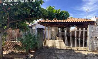 Imagem: Oportunidade Única em PEROLA - PR Tipo