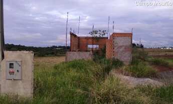 Imagem: Oportunidade Única em CAMPO MOURAO - PR