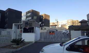 Imagem: Oportunidade Única em CAMPO LARGO - PR