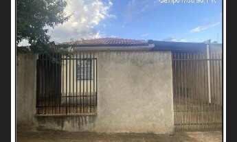 Imagem: Oportunidade Única em CAMPO MOURAO - PR