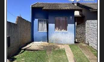 Imagem: Oportunidade Única em CASCAVEL - PR Tipo