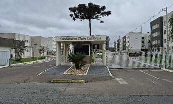 Imagem: Oportunidade Única em CAMPO LARGO - PR