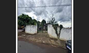 Imagem: Oportunidade Única em CANTAGALO - PR Tipo