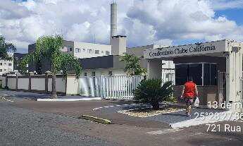 Imagem: Oportunidade Única em CAMPO LARGO - PR