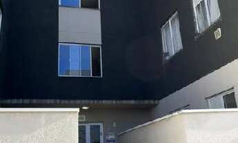 Imagem: Oportunidade Única em CAMPO LARGO - PR