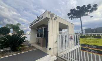 Imagem: Oportunidade Única em CAMPO LARGO - PR