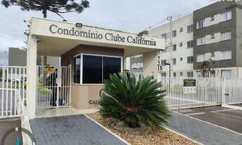 Imagem: Oportunidade Única em CAMPO LARGO - PR