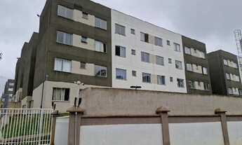 Imagem: Oportunidade Única em CAMPO LARGO - PR