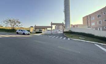 Imagem: Oportunidade Única em CAMPO LARGO - PR