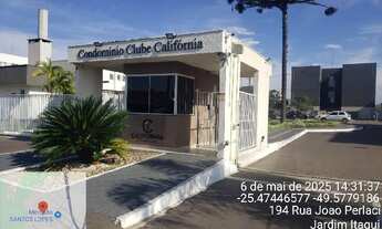 Imagem: Oportunidade Única em CAMPO LARGO - PR