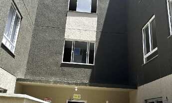 Imagem: Oportunidade Única em CAMPO LARGO - PR