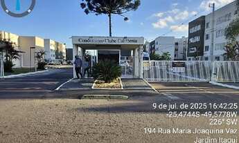 Imagem: Oportunidade Única em CAMPO LARGO - PR